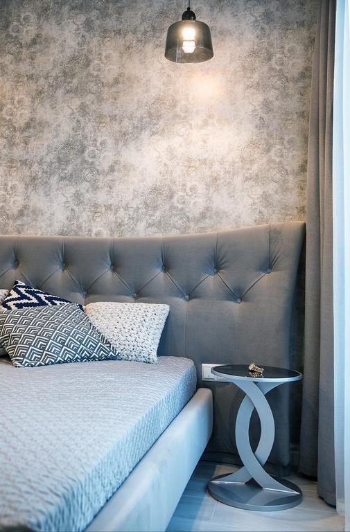 Jane Stone Apartments オデッサ エクステリア 写真