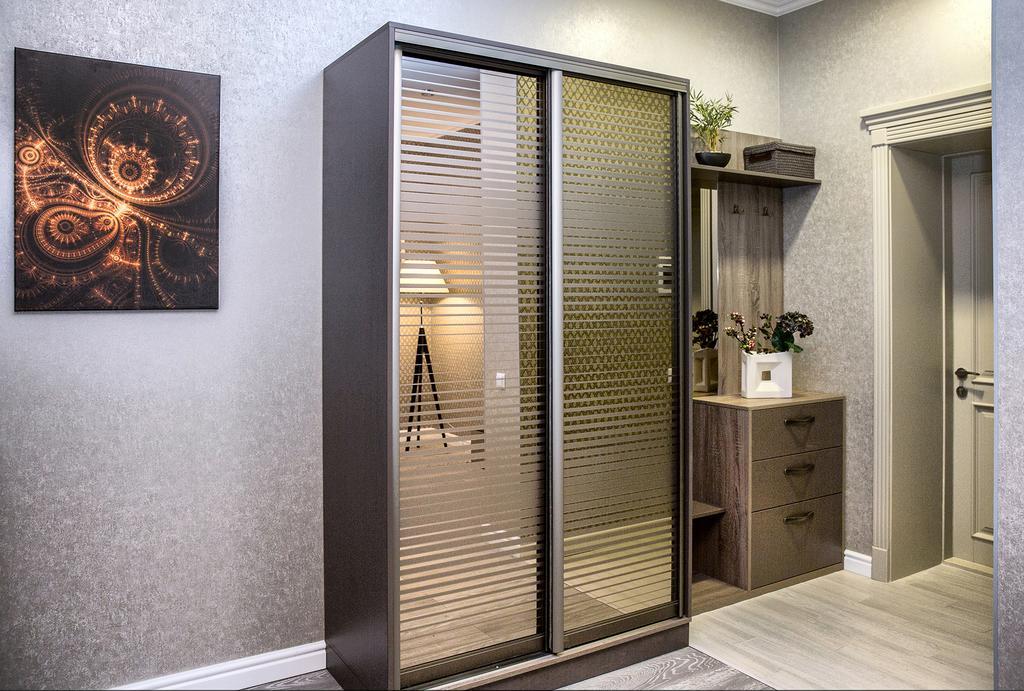 Jane Stone Apartments オデッサ エクステリア 写真